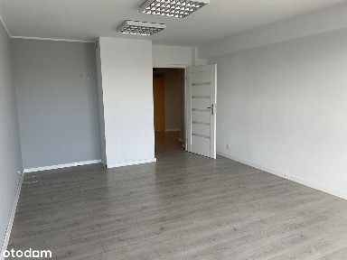 3 niezależne pokoje, Rondo Rataje, Na Miasteczku! przy Politechnice