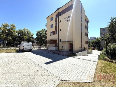 ul. Kujawska, KSM, Kielce, świętokrzyskie