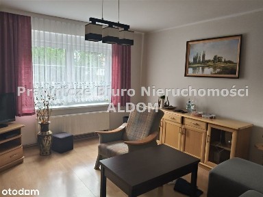 Dom wolnostojący Krasiejów