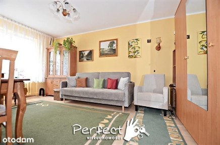 Koszalin, zachodniopomorskie