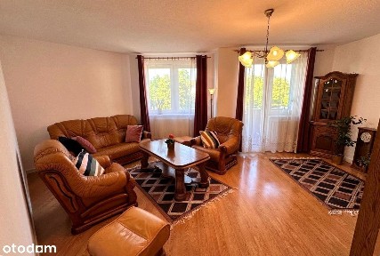 ul. Waleriana Łukasińskiego, Pogodno, Zachód, Szczecin, zachodniopomorskie