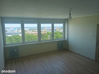 Drzetowo-Grabowo, Śródmieście, Szczecin, zachodniopomorskie