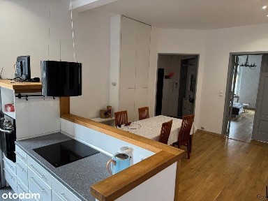 Śródmieście, Gliwice, śląskie