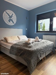 Mieszkanie na sprzedaż, Szczyrk, 2 pokoje