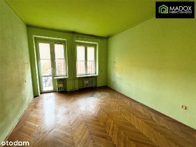 Śródmieście, Częstochowa, śląskie