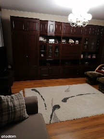 ul. Edwarda Heila, Wola Duchacka, Podgórze Duchackie, Kraków, małopolskie