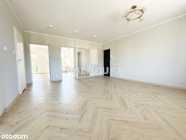 Śródmieście, Bydgoszcz, kujawsko-pomorskie