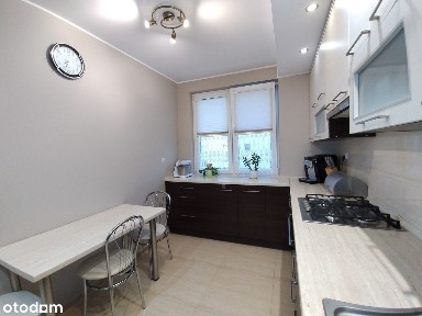 ul. Sapieżyńska, Biała Podlaska, lubelskie