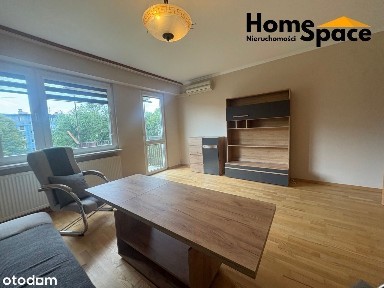 os. gen. Stanisława Maczka, Łańcut, łańcucki, podkarpackie