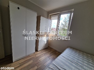 Św. Antoniego, Tworzeń, Gołonóg Wschodni, Dąbrowa Górnicza, śląskie