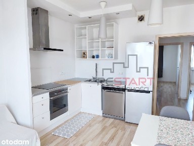 ul. Magiczna, Grodzisk, Białołęka, Warszawa, mazowieckie