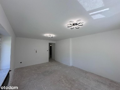 ⭐Połowa Domu⭐Komfortowe mieszkanie⭐