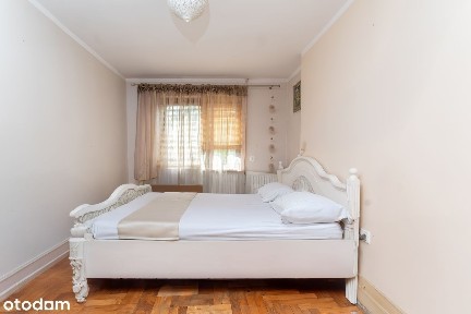 Jodłowa, dębicki, podkarpackie