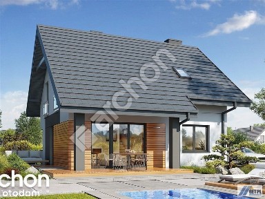 Kłaj, wielicki, małopolskie