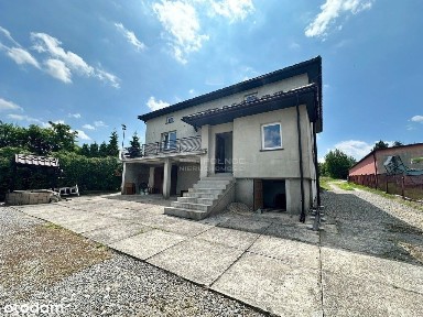 Wolbrom, olkuski, małopolskie