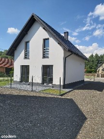 Niepołomice, wielicki, małopolskie