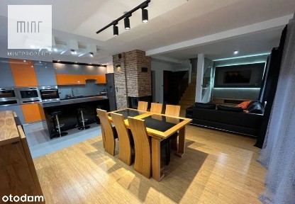 ul. Henryka Niewodniczańskiego, Wróblowice, Swoszowice, Kraków, małopolskie