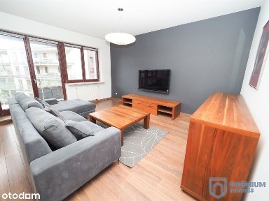 3pok,107m2, taras, garaż, kom lok, ul. Ludwinowska