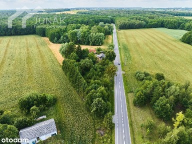 Krobonosz, Sawin, chełmski, lubelskie