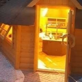 Sprzedam GOTOWY BIZNES 7 apartamentów na jednej działce WROCŁAW