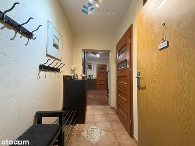 ul. Stefana Czarnieckiego, Ostróda, ostródzki, warmińsko-mazurskie