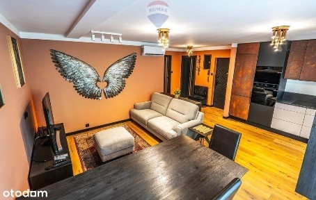 Plac Bawół, Kazimierz, Stare Miasto, Kraków, małopolskie