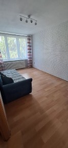 Sprzedam mieszkanie 55.2 m na sikorniku