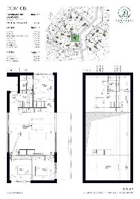 Komfortowy dom 5-pokojowy wśród natury - jezioro, las i spokój