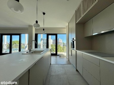 pl. Jana Pawła II, Szczepin, Stare Miasto, Wrocław, dolnośląskie