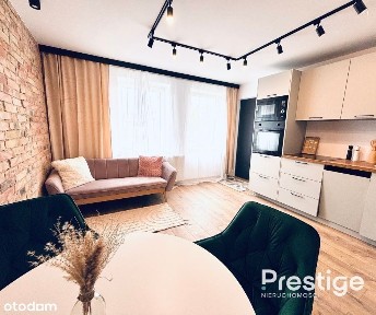 ul. Kanałowa, Darłowo, sławieński, zachodniopomorskie