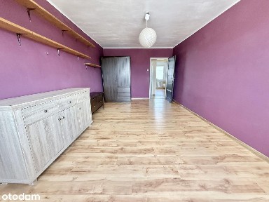 osiedle 1000-lecia, Krapkowice, krapkowicki, opolskie