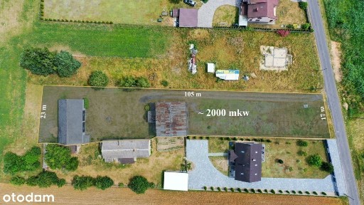 Łobodno, Kłobuck, kłobucki, śląskie