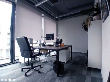 ul. gen. Stefana Grota-Roweckiego, Wojszyce, Krzyki, Wrocław, dolnośląskie