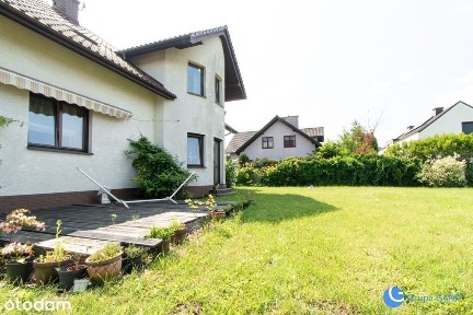 Skotniki, Dębniki, Kraków, małopolskie