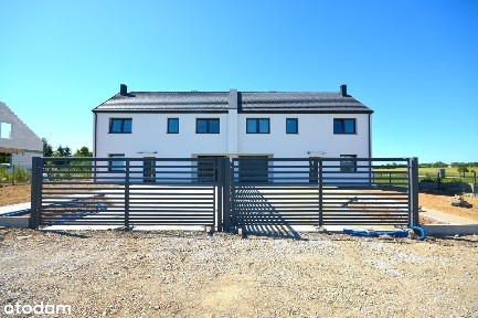 Boduszyn, Niemce, lubelski, lubelskie