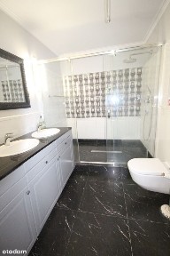 okolice ul. Biegasa NOWE2014/OSIEDLE ZAMKNIĘTE