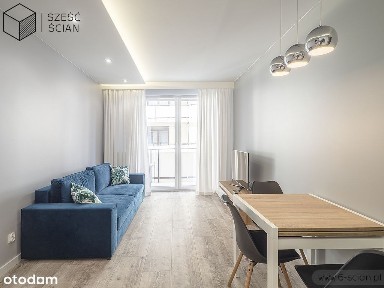 ul. Komuny Paryskiej, Przedmieście Oławskie, Krzyki, Wrocław, dolnośląskie