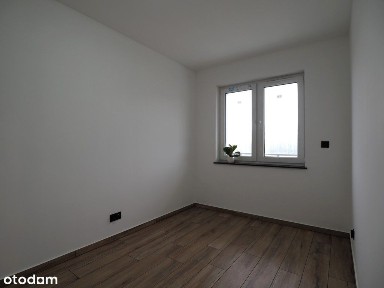 Bolesławiec, bolesławiecki, dolnośląskie