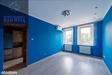 2 pok., pow. 35,90 m2, Zgorzelec ul. Daszyńskiego!