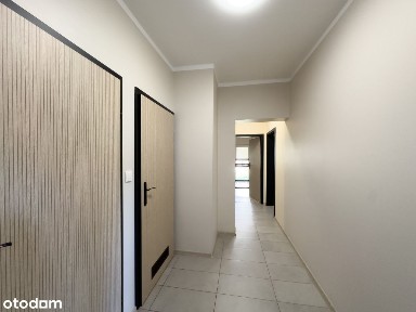 Dom dla firmy na 12 osób, ul. Górna