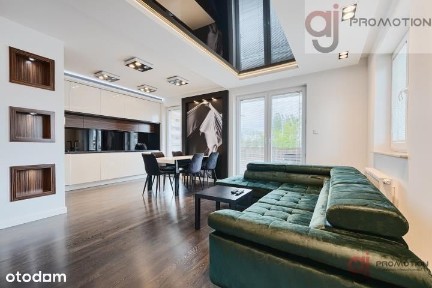 ul. Tylna, Centrum, Śródmieście, Łódź, łódzkie