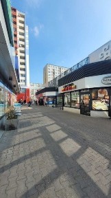 Dolnośląskie, Wrocław, Fabryczna