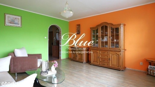 Zdroje, Prawobrzeże, Szczecin, zachodniopomorskie