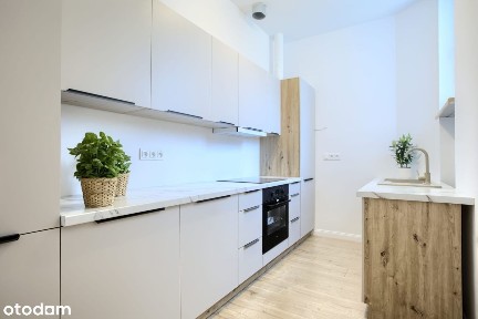 5% rabatu do końca roku. Parter.