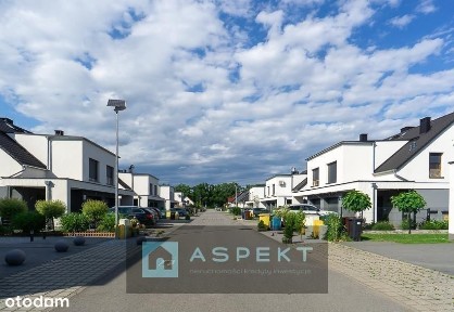 Chmielowice, Opole, opolskie