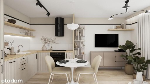 Trynek, Gliwice, śląskie