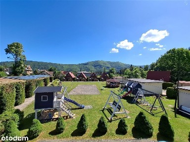 Międzybrodzie Bialskie, Czernichów, żywiecki, śląskie