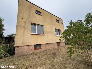 Wolica-Nadarzyn - Dom 780 000 zł