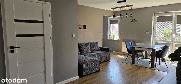 ul. Władysława Jagiełły, Marki, wołomiński, mazowieckie