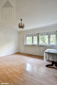 ul. Braci Załuskich, Sady Żoliborskie, Żoliborz, Warszawa, mazowieckie